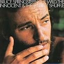 The Wild the Innocent and the E Street Shuffle