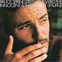 The Wild the Innocent and the E Street Shuffle