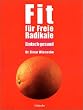 Fit f�r freie Radikale