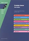 Gynaecology Highlights 1999-2000 (Fast Facts)