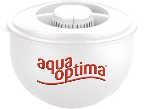 Petra AquaOptima Filterkartuschen FK 40