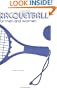 Racquetball for Men and Women