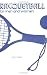 Book Racquetball for Men and Women
