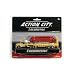 Action City 18290 - Train Transporter Express Loco
