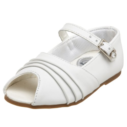 Bibi Toddler Little Kid BI-453069 First Walker