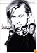 Chasing Amy - Criterion Collection
