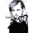 Chasing Amy (Widescreen)