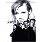 Chasing Amy