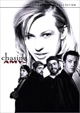 Chasing Amy (Widescreen)