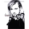 Chasing Amy (Widescreen)
