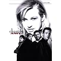 Chasing Amy (Widescreen)