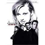Chasing Amy - Criterion Collection