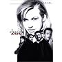 Chasing Amy: The Criterion Collection