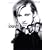 Chasing Amy: The Criterion Collection