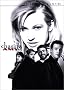 Chasing Amy - Criterion Collection Chasing Amy - Criterion Collection