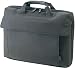 �T�����T�v���C �Ռ��z��PC�P�[�X(15.4�^���C�h) BAG-P5BK