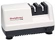 Compact #310 Diamond Hone Sharpener - Knife Accessories - Sharpeners