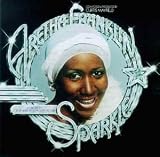 Buy : Sparkle