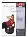 SPRI Awesome Abs DVD