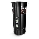 Mr. Coffee IDS77 Precision Coffee Grinder