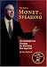 Making Money by Speaking