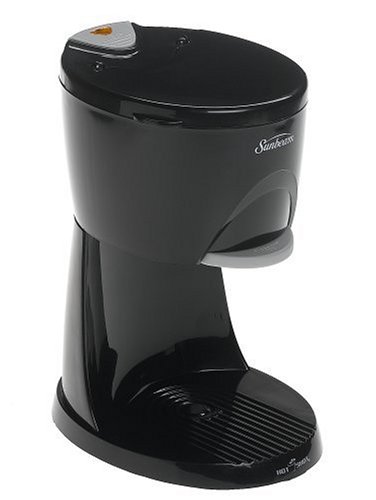 Sunbeam Hot Shot Hot Water Dispenser - 6131