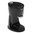 Sunbeam Hot Shot Hot Water Dispenser - 6131