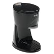 Sunbeam Hot Shot Hot Water Dispenser - 6131