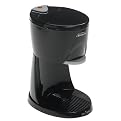Sunbeam Hot Shot Hot Water Dispenser - 6131
