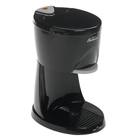 Sunbeam 6131 Hot Shot Hot Water Dispenser