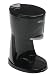 Sunbeam 6131 Hot Shot Hot Water Dispenser, Black