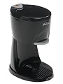 Sunbeam 6131 Hot Shot Hot Water Dispenser, Black