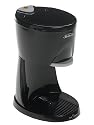 Sunbeam 6131 Hot Shot Hot Water Dispenser, Black