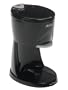 Sunbeam 6131 Hot Shot Hot Water Dispenser, Black