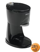 This item last updated: Nov 08, 2010