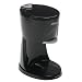Sunbeam 6131 Hot Shot Hot Water Dispenser, Black