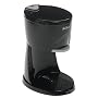 Sunbeam 6131 Hot Shot Hot Water Dispenser, Black