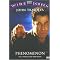 Redbobbycars DVD Liste