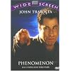 Phenomenon Phenomenon