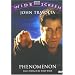 Phenomenon