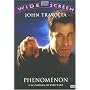 Phenomenon