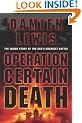 Operation Certain Death