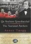 Yr Anthem Genedlaethol / National Anthem (Cyfres Cip Ar Gymru / Wonder Wales)