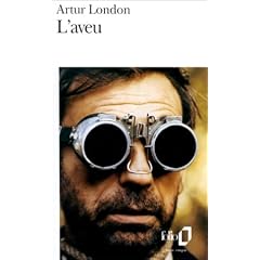 L'Aveu