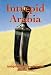 Intrepid Arabia