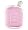 Nylon Pink