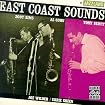 East Coast Sounds