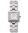 Concord Women's 310137 La Scala Watch by Concord