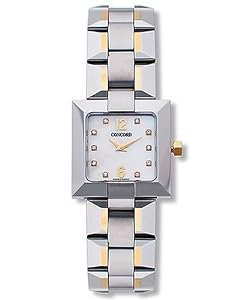 Concord Women's 310137 La Scala Watch by Concord