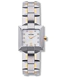 Concord Women's La Scala Watch #0310137